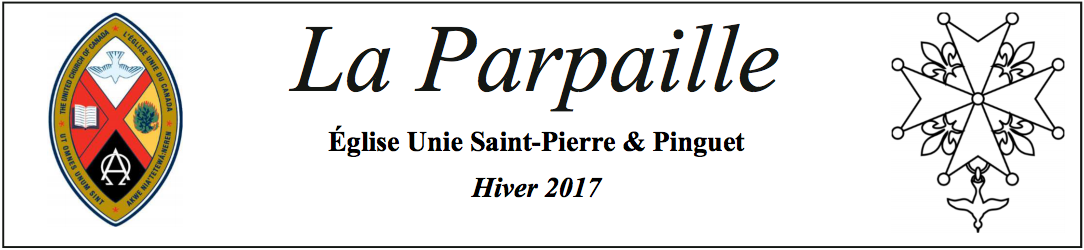 parpaille-hiver-2017-image