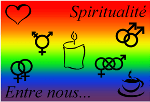 spiritualite_entre_nous