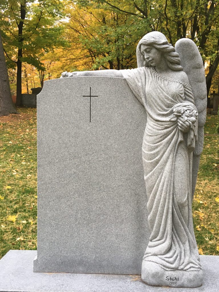 Tous Vivants Et Unis Dans L Ici Et Le Maintenant De L éternel église