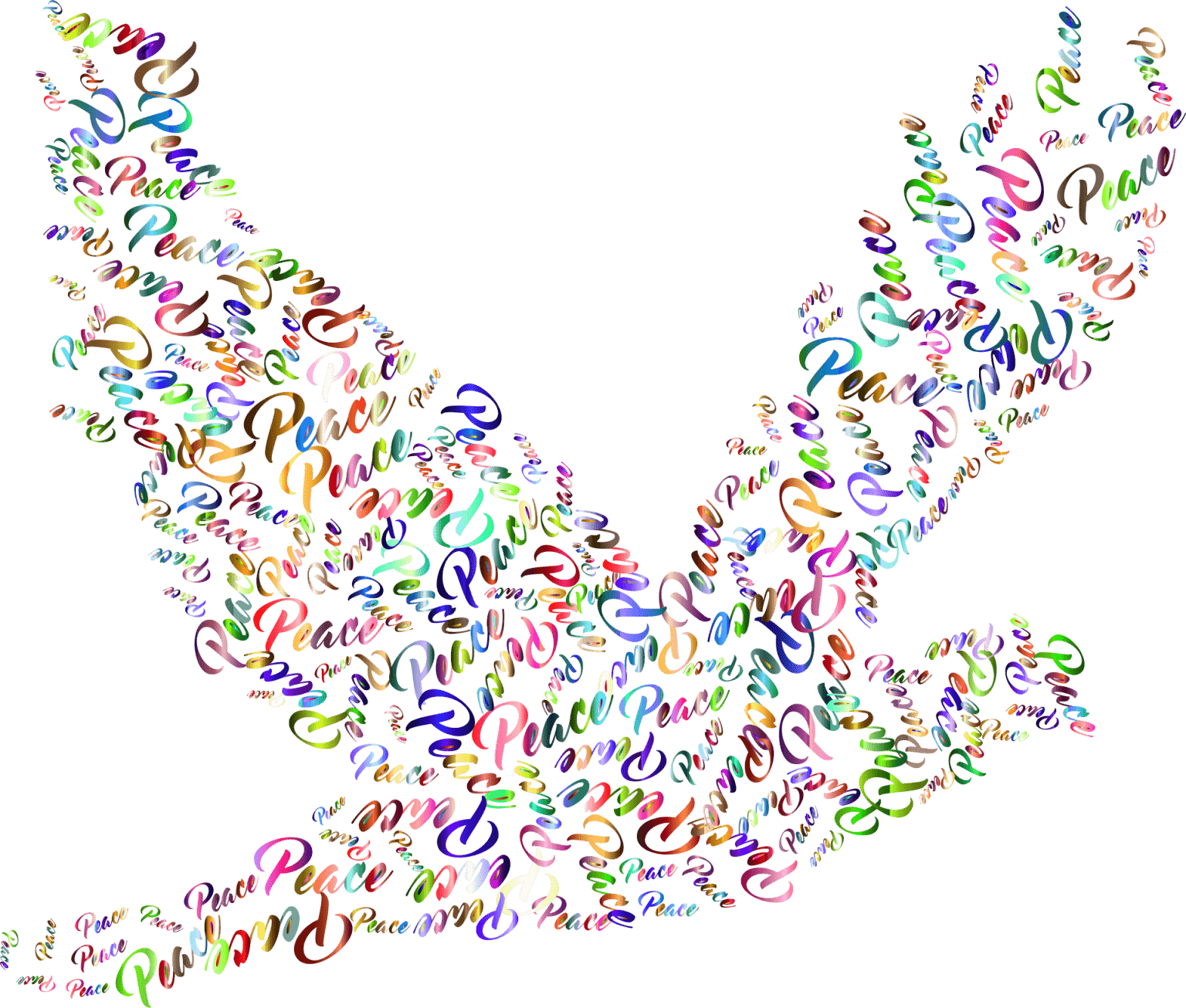 La paix du Christ est avec nous ! Église Unie StPierre et Pinguet