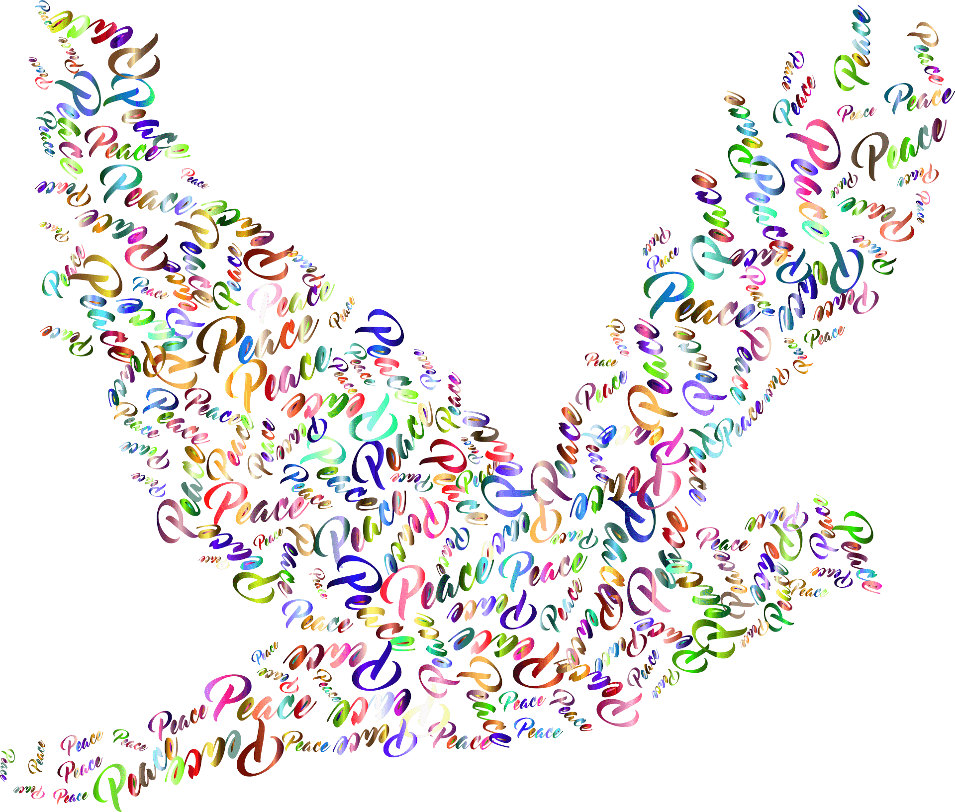 La paix du Christ est avec nous ! Église Unie StPierre et Pinguet